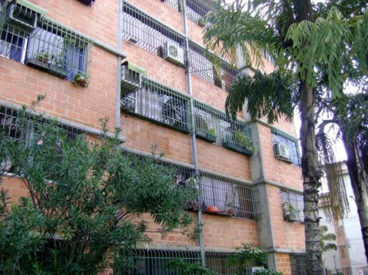 Foto Apartamento en Venta en Caracas, Distrito Federal - APV107329 - BienesOnLine