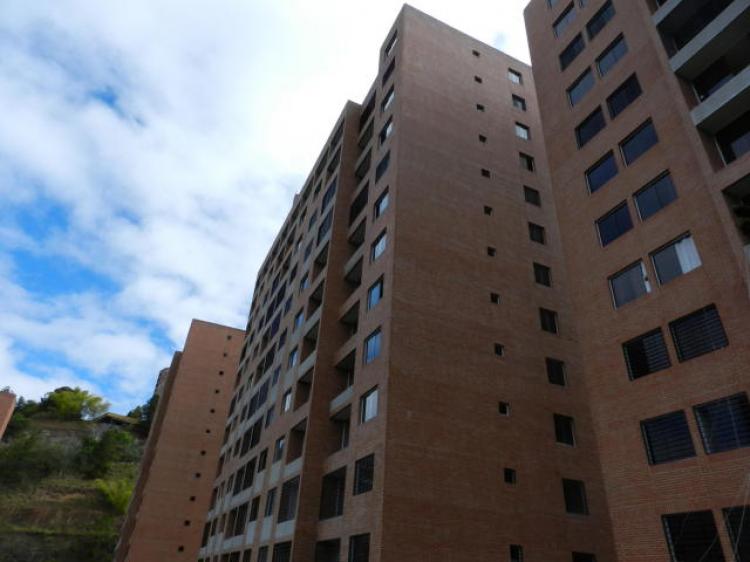 Foto Apartamento en Venta en Caracas, Distrito Federal - APV110892 - BienesOnLine