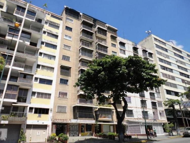 Foto Apartamento en Venta en Caracas, Distrito Federal - APV108874 - BienesOnLine