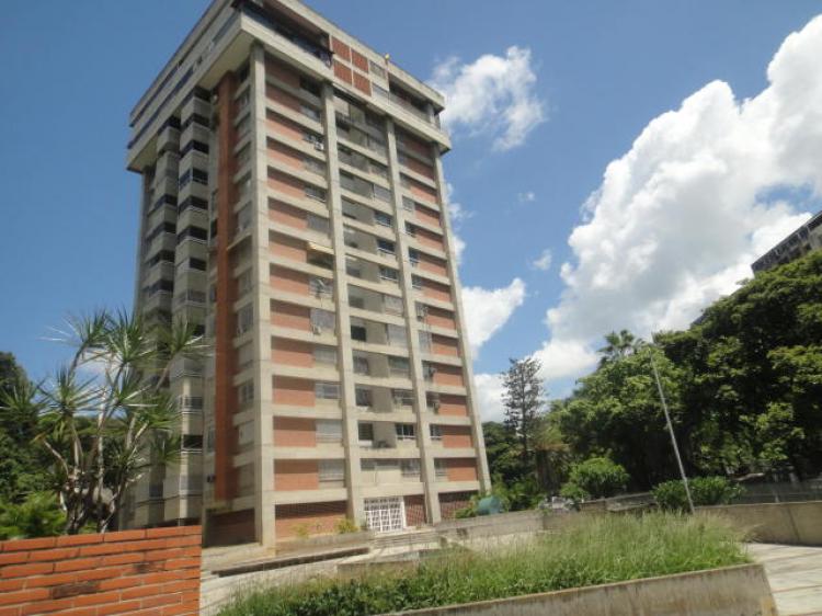 Foto Apartamento en Venta en Caracas, Distrito Federal - APV107391 - BienesOnLine