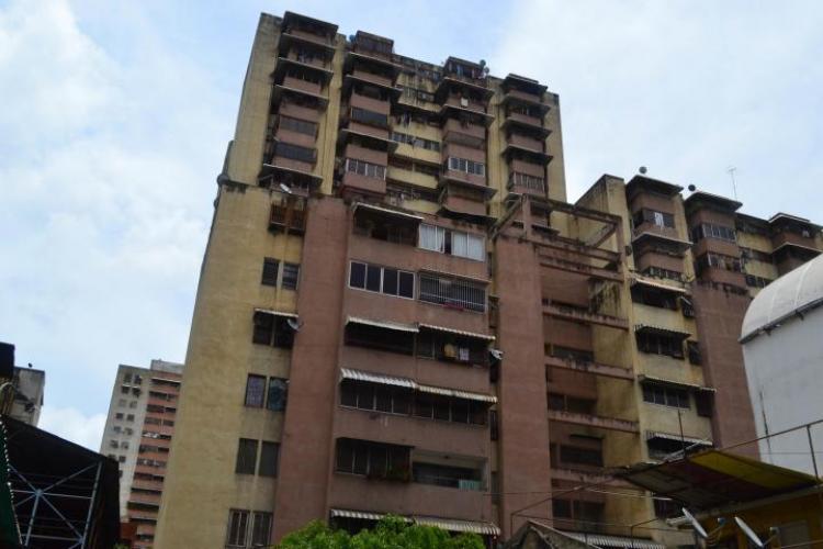 Foto Apartamento en Venta en Caracas, Distrito Federal - APV109525 - BienesOnLine