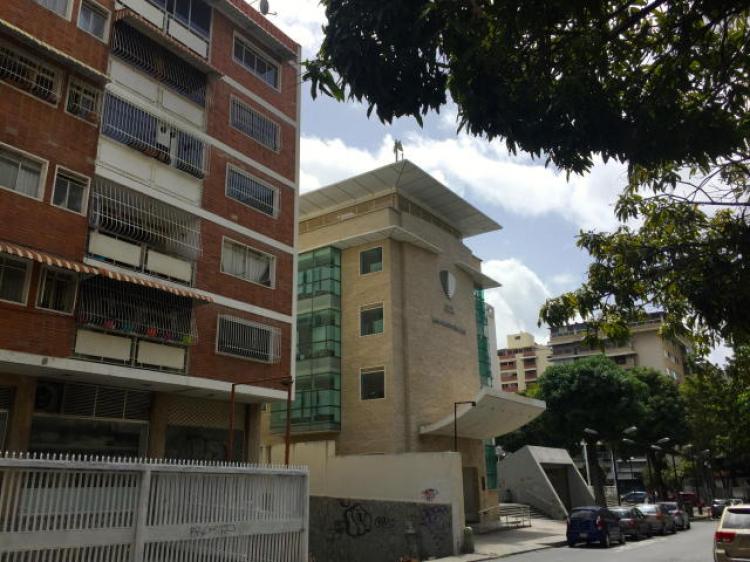 Foto Apartamento en Venta en Caracas, Distrito Federal - APV109188 - BienesOnLine