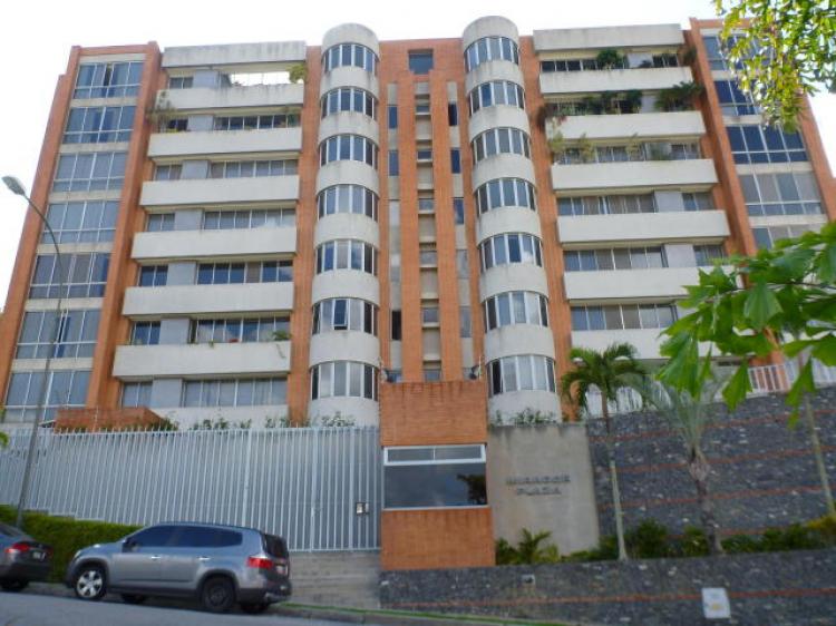 Foto Apartamento en Venta en Caracas, Distrito Federal - APV108042 - BienesOnLine