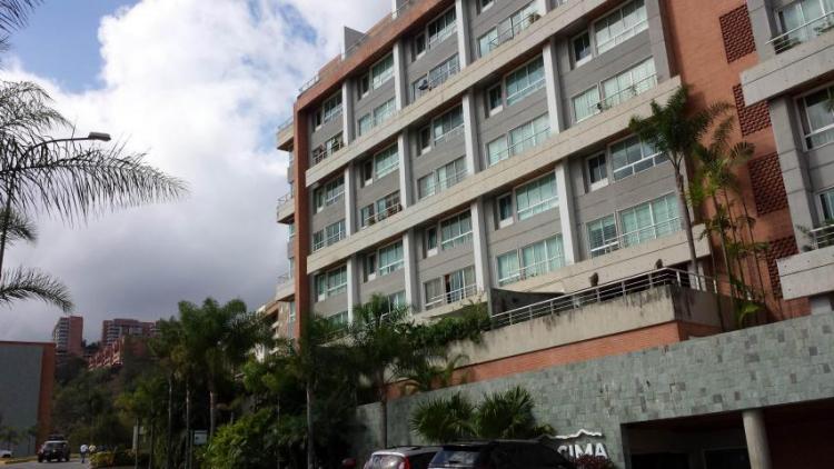 Foto Apartamento en Venta en Caracas, Distrito Federal - APV107036 - BienesOnLine