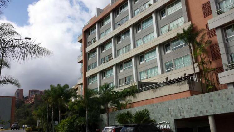 Foto Apartamento en Venta en Caracas, Distrito Federal - APV106866 - BienesOnLine