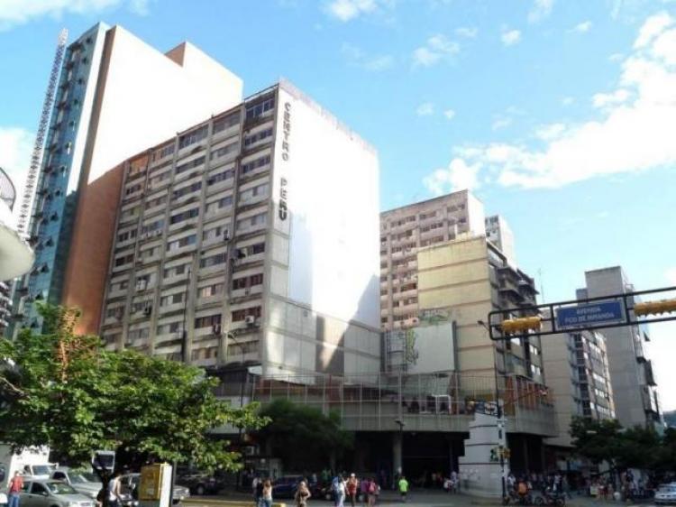 Foto Apartamento en Venta en Caracas, Distrito Federal - APV108693 - BienesOnLine