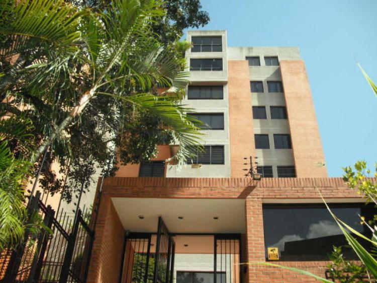 Foto Apartamento en Venta en Caracas, Distrito Federal - APV106987 - BienesOnLine