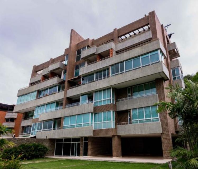 Foto Apartamento en Venta en Caracas, Distrito Federal - APV107315 - BienesOnLine