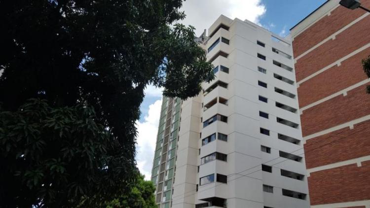 Foto Apartamento en Venta en Caracas, Distrito Federal - APV108532 - BienesOnLine