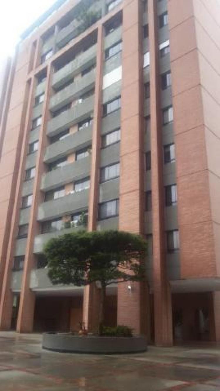 Foto Apartamento en Venta en Caracas, Distrito Federal - APV107785 - BienesOnLine