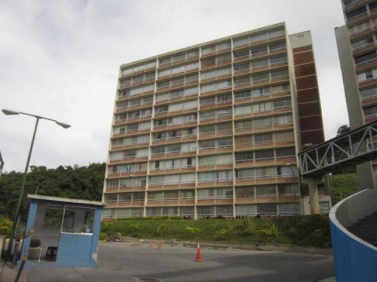 Foto Apartamento en Venta en Caracas, Distrito Federal - APV109540 - BienesOnLine