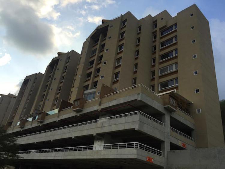 Foto Apartamento en Venta en Caracas, Distrito Federal - APV108213 - BienesOnLine