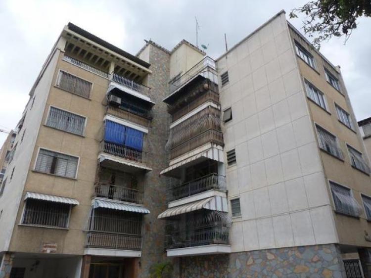 Foto Apartamento en Venta en Caracas, Distrito Federal - APV108873 - BienesOnLine
