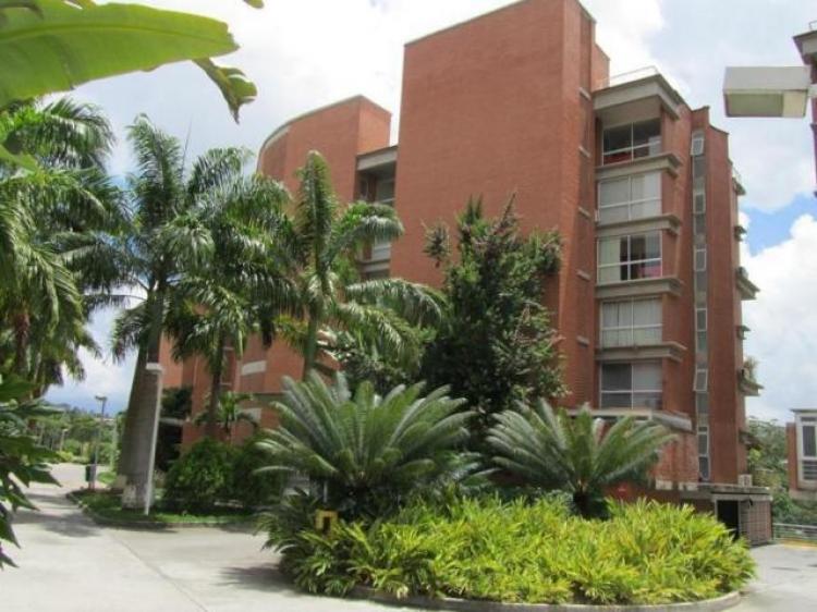 Foto Apartamento en Venta en Caracas, Distrito Federal - APV109095 - BienesOnLine