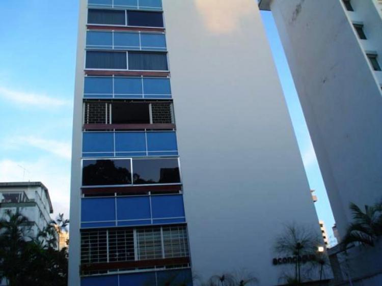 Foto Apartamento en Venta en Caracas, Distrito Federal - APV108903 - BienesOnLine