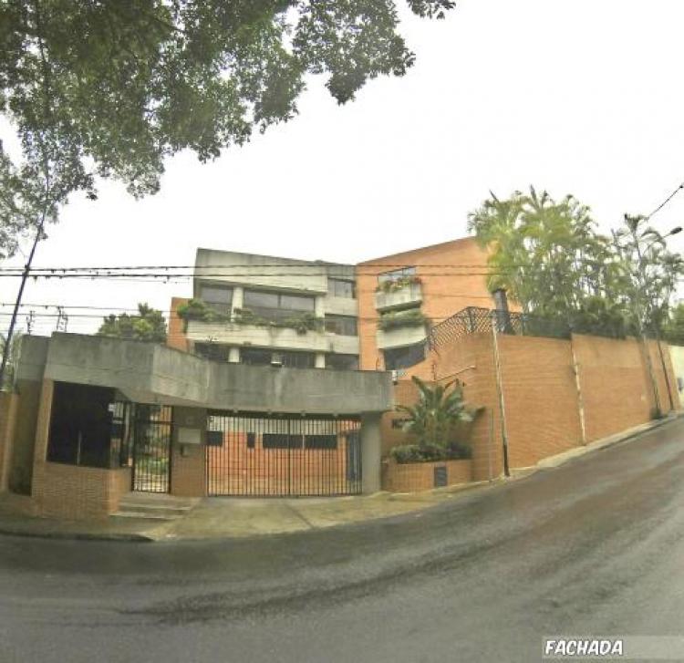 Foto Apartamento en Venta en Caracas, Distrito Federal - APV108043 - BienesOnLine