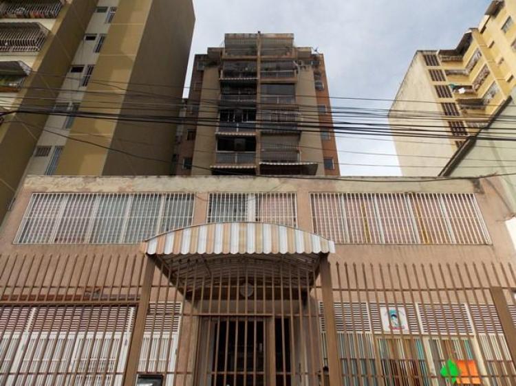 Foto Apartamento en Venta en Caracas, Distrito Federal - APV109524 - BienesOnLine