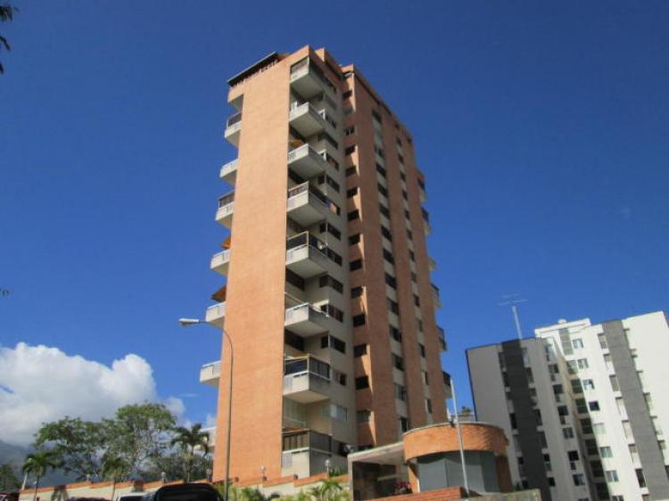 Foto Apartamento en Venta en Caracas, Distrito Federal - APV108584 - BienesOnLine