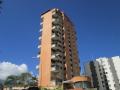 Apartamento en Venta en  Caracas