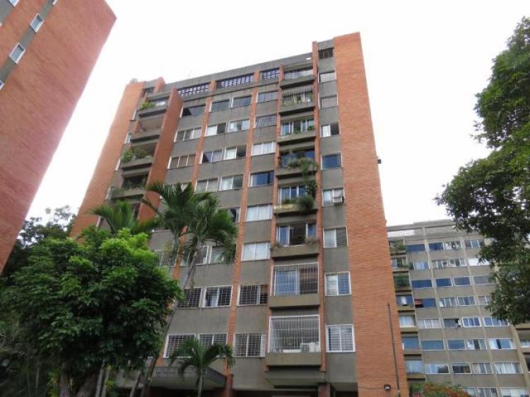 Foto Apartamento en Venta en Caracas, Distrito Federal - APV109186 - BienesOnLine