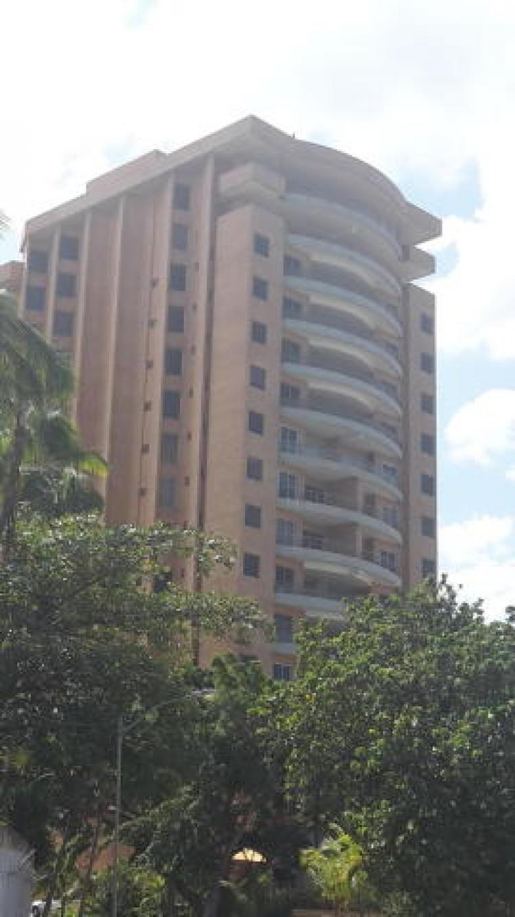 Foto Apartamento en Venta en Caracas, Distrito Federal - APV108760 - BienesOnLine