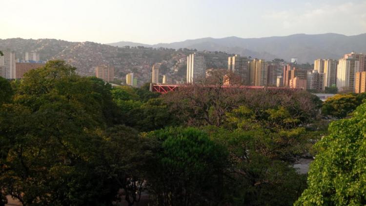 Foto Apartamento en Venta en Caracas, Distrito Federal - APV108419 - BienesOnLine