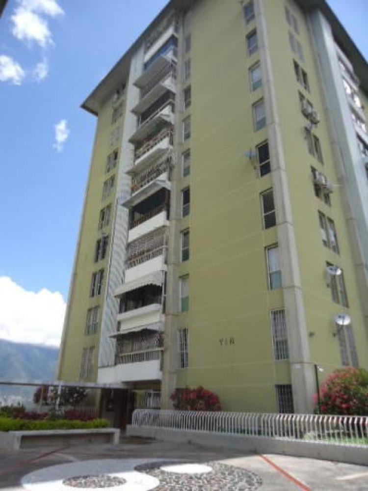 Foto Apartamento en Venta en Caracas, Distrito Federal - APV108899 - BienesOnLine