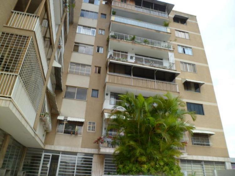 Foto Apartamento en Venta en Caracas, Distrito Federal - APV108507 - BienesOnLine