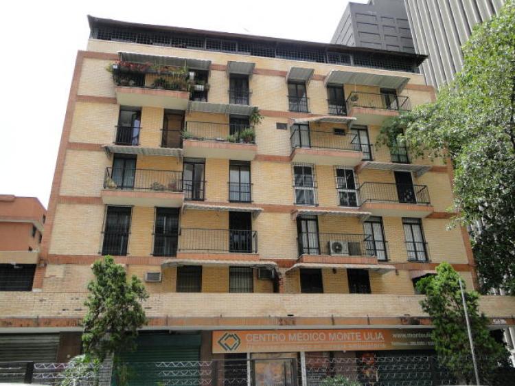 Foto Apartamento en Venta en Caracas, Distrito Federal - APV109185 - BienesOnLine