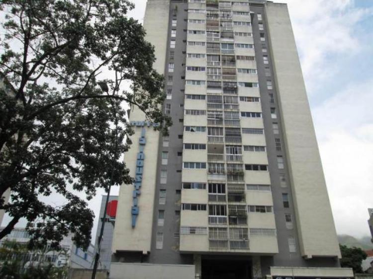 Foto Apartamento en Venta en Caracas, Distrito Federal - APV109794 - BienesOnLine