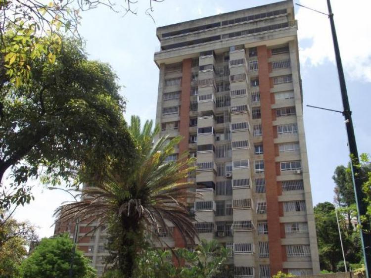 Foto Apartamento en Venta en Caracas, Distrito Federal - APV109774 - BienesOnLine