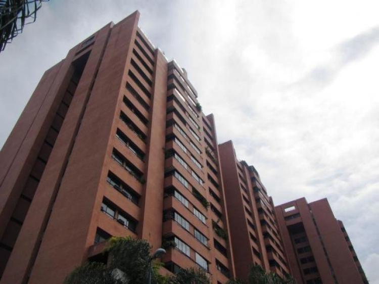 Foto Apartamento en Venta en Caracas, Distrito Federal - APV109476 - BienesOnLine