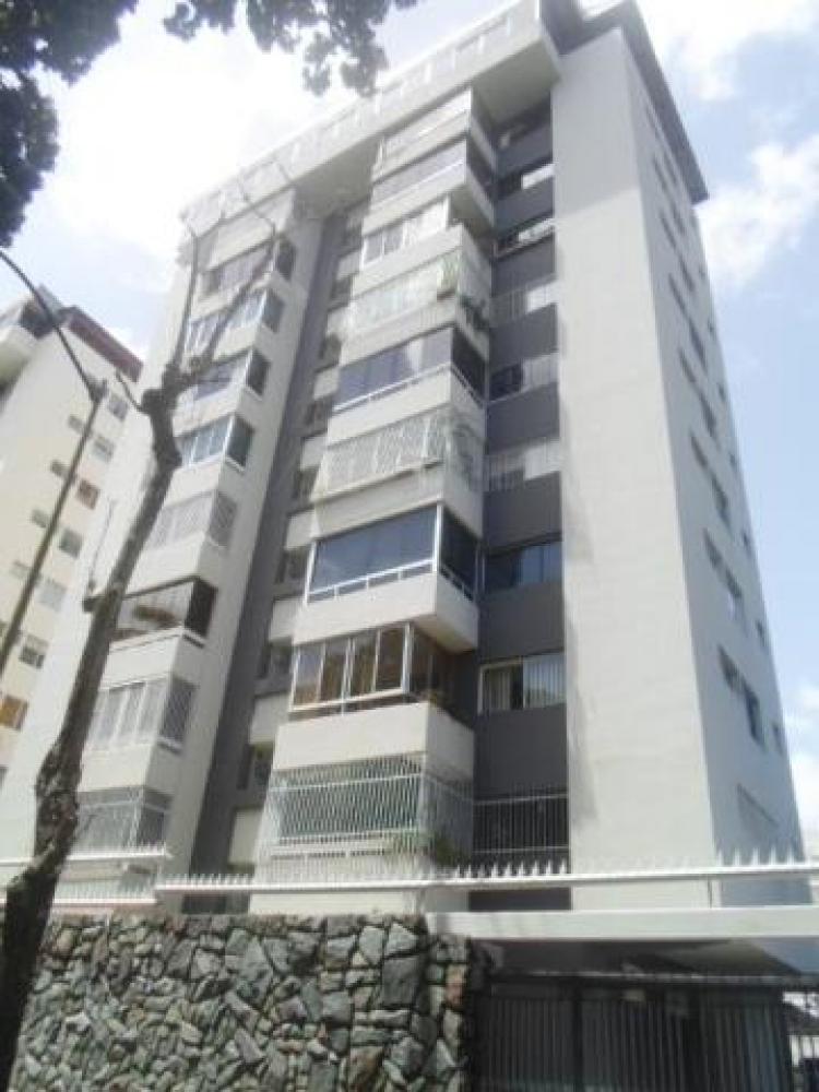 Foto Apartamento en Venta en Caracas, Distrito Federal - APV108842 - BienesOnLine