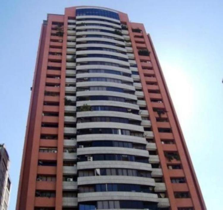 Foto Apartamento en Venta en Caracas, Distrito Federal - APV108847 - BienesOnLine