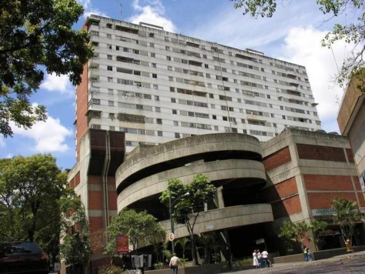 Foto Apartamento en Venta en Caracas, Distrito Federal - APV110712 - BienesOnLine