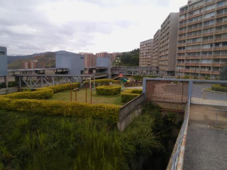 Foto Apartamento en Venta en Caracas, Distrito Federal - APV109537 - BienesOnLine