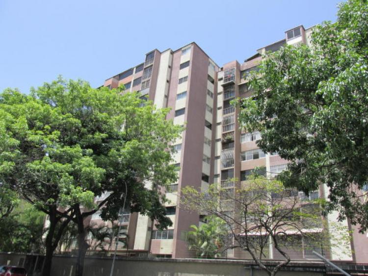 Foto Apartamento en Venta en Caracas, Distrito Federal - APV110900 - BienesOnLine