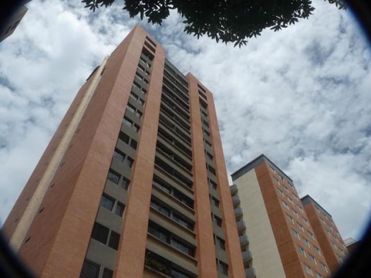 Foto Apartamento en Venta en Caracas, Distrito Federal - APV110501 - BienesOnLine