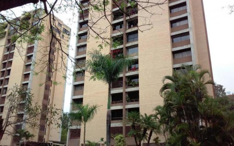 Foto Apartamento en Venta en Caracas, Distrito Federal - APV109721 - BienesOnLine