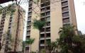 Apartamento en Venta en  Caracas