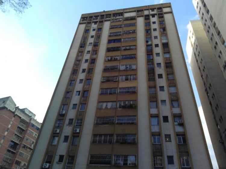 Foto Apartamento en Venta en Caracas, Distrito Federal - APV109404 - BienesOnLine