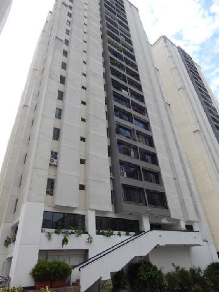 Foto Apartamento en Venta en Caracas, Distrito Federal - APV109621 - BienesOnLine