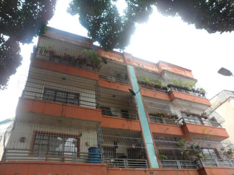 Foto Apartamento en Venta en Caracas, Distrito Federal - APV109522 - BienesOnLine