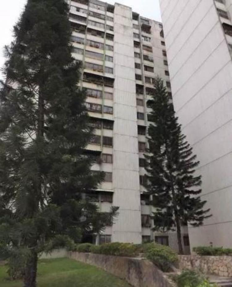 Foto Apartamento en Venta en Caracas, Distrito Federal - APV110729 - BienesOnLine