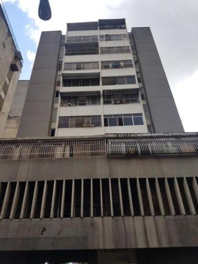 Foto Apartamento en Venta en Caracas, Distrito Federal - APV110825 - BienesOnLine