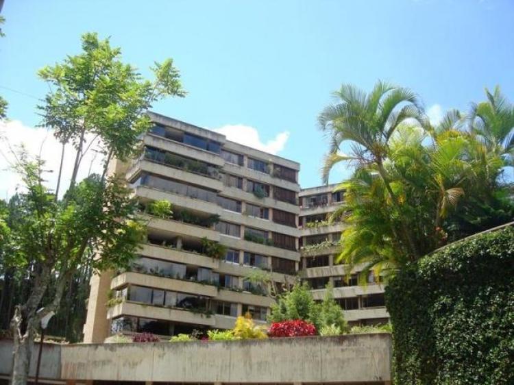 Foto Apartamento en Venta en Caracas, Distrito Federal - APV109194 - BienesOnLine