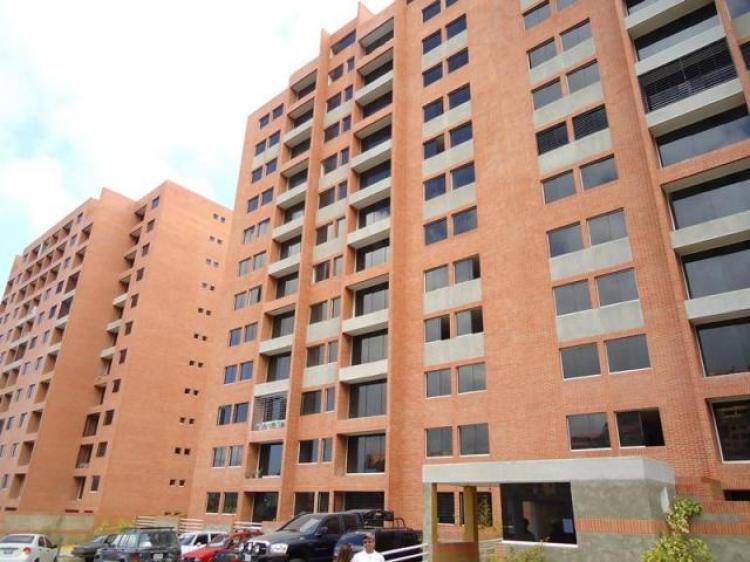 Foto Apartamento en Venta en Caracas, Distrito Federal - APV110498 - BienesOnLine