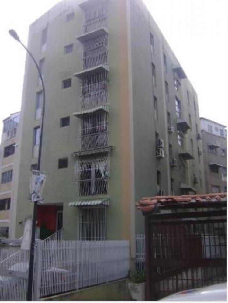Foto Apartamento en Venta en Caracas, Distrito Federal - APV110891 - BienesOnLine