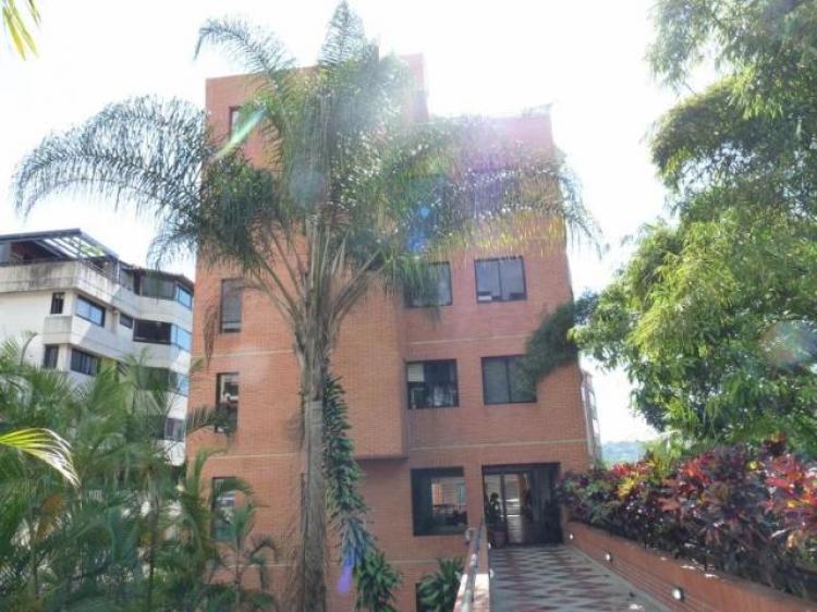 Foto Apartamento en Venta en Caracas, Distrito Federal - APV108997 - BienesOnLine