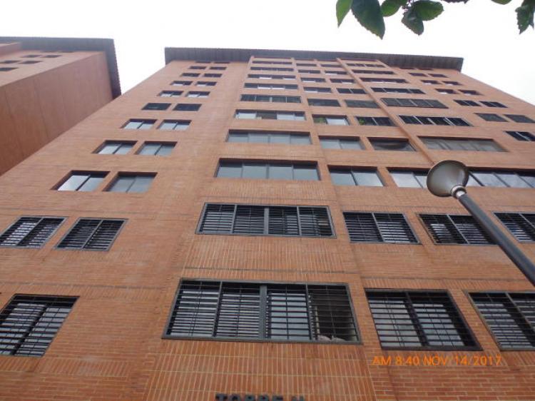 Foto Apartamento en Venta en Caracas, Distrito Federal - APV109001 - BienesOnLine